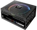 PS-TPG-1200F1FAPE-1 Thermaltake ToughPower Grand RGB 1200W Platinum ATX Modular Power Supply