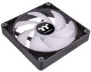 CL-F150-PL14SW-A image 3