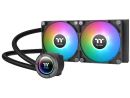 CL-W361-PL12SW-A Thermaltake TH240 V2 ARGB Sync All-in-One Liquid Cooler