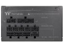 PS-TPT-0850FNFAGE-3 image 2