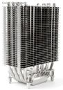 CC-THR01X thermalright HR-01 X , aluminium fins