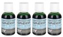 CL-W163-OS00GR-A Thermaltake Premium Concentrate - Green (4 Bottle Pack)