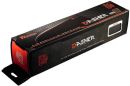 EMP0001SLS Thermaltake Dasher Speed Mouse Pad - 400 x 320 x 4mm