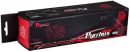 EMP0003SLS Thermaltake Pyrrhus Large Mouse Pad - 440 x 350 x 2mm