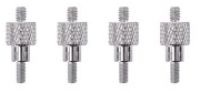 CL-O038-PL00BL-A Thermaltake kit AM5 Upgrade Kit