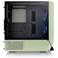 CA-1Y2-00MEWN-00 Gallery image 3 [Size: 628 (W) x 628 (H)]