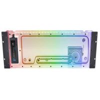 Thermaltake Pacific Ultra Core P8 DP-D5 Plus Distro-Plate with pump combo