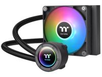 Thermaltake TH120 V2 ARGB Sync All-in-One Liquid Cooler