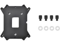 Thermaltake LGA1700 Upgrade Kit for Pacific DIY Water Block W4 / W5 /W7 / MX1 and cooling kit