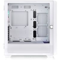 CA-1Y6-00M6WN-00 Gallery image 2 [Size: 616 (W) x 616 (H)]