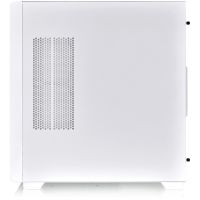 CA-1Y6-00M6WN-00 Gallery image 3 [Size: 628 (W) x 628 (H)]