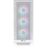 CA-1Y6-00M6WN-00 Gallery image 4 [Size: 668 (W) x 668 (H)]