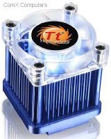 CL-A100 Thermaltake Spirit A100 Motherboard Fan