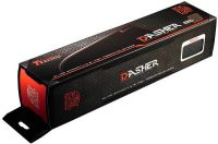 EMP0001SLS Thermaltake Dasher Speed Mouse Pad - 400 x 320 x 4mm