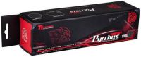EMP0003SLS Thermaltake Pyrrhus Large Mouse Pad - 440 x 350 x 2mm