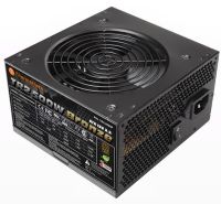 Thermaltake TR2 500W Bronze Power Supply