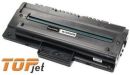 TJ-109 TopJet Generic Replacement Toner Cartridge for Samsung MLT-D109 - Page Yield: 2000 pages