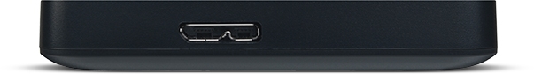 HDTB440EK3CA