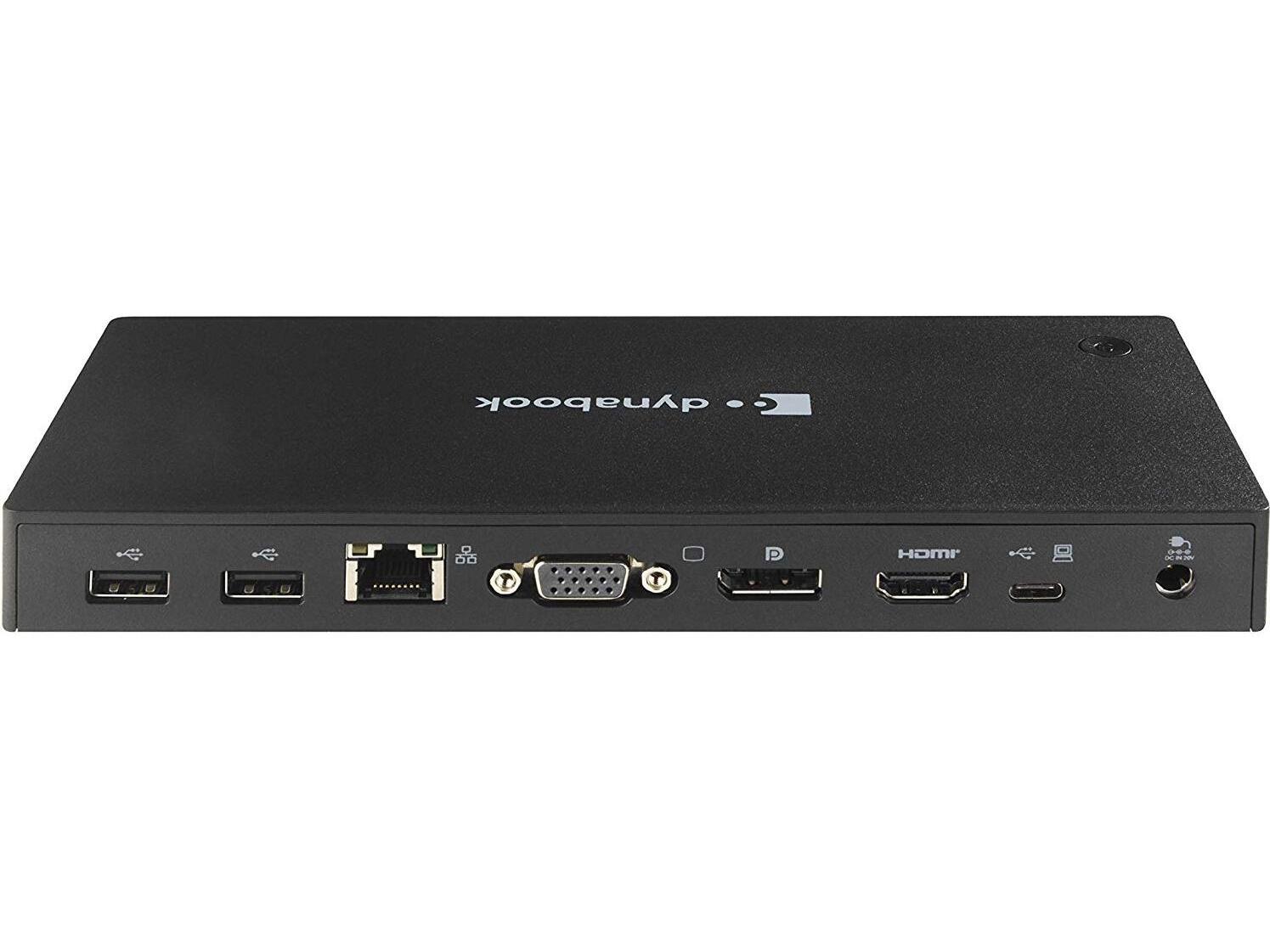 PA5356E-1PRP