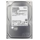 DT01ABA050V