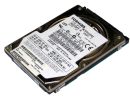 MK8046GSX Toshiba 80GB 2.5" 5400rpm 8MB Cache SATA2 Hard Disk Drive
