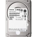 MBF2600RC Toshiba 600GB 3.5" 10K rpm 16MB Cache SAS 6Gb/s Hard Disk Drive
