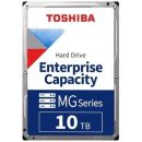 HDEB026GEA51F