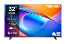 TOSHIBA 32V35RP