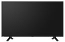TOSHIBA 40S3965EV