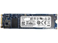 KSG60ZMV512G Toshiba (Kioxia) SG6 Series 512GB M.2 2280 SATA3 6Gb/s Solid State Drive