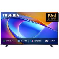 43V35RP Toshiba V35RP 43" FHD Smart LED TV *TV license*