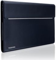 PX1899E-1NCA Toshiba Portege 12.5" X20W-D Sleeve
