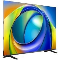 85C350RP Gallery image 2 [Size: 1500 (W) x 1500 (H)]