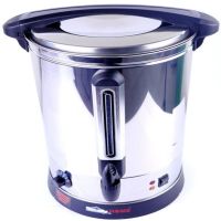 THURN15L Totally 15l Hot Water Urn