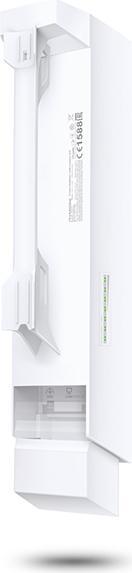 TP-CPE220