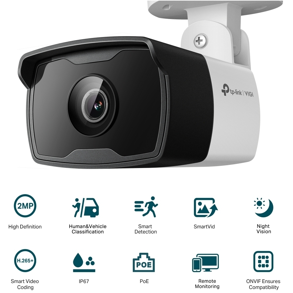 CAM-C320I-4MM