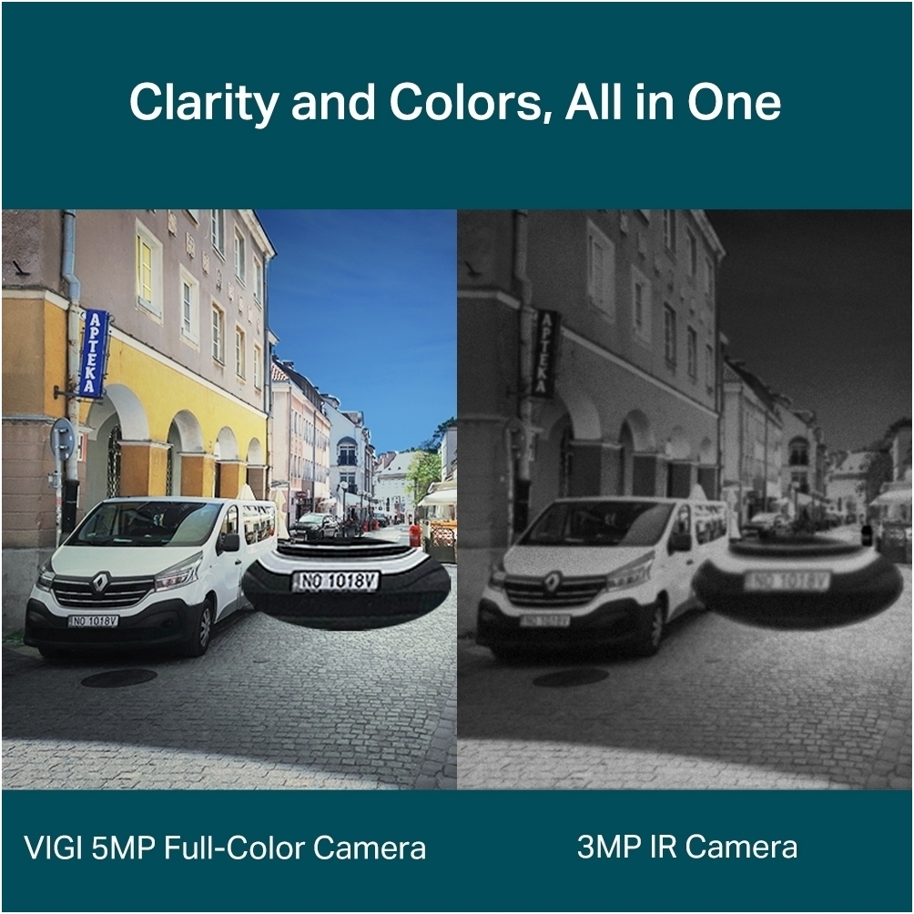 CAM-C250-4MM