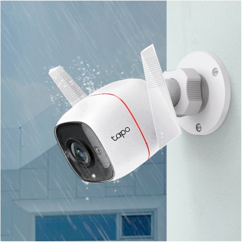 NET-TL-TAPO-C310-1PK