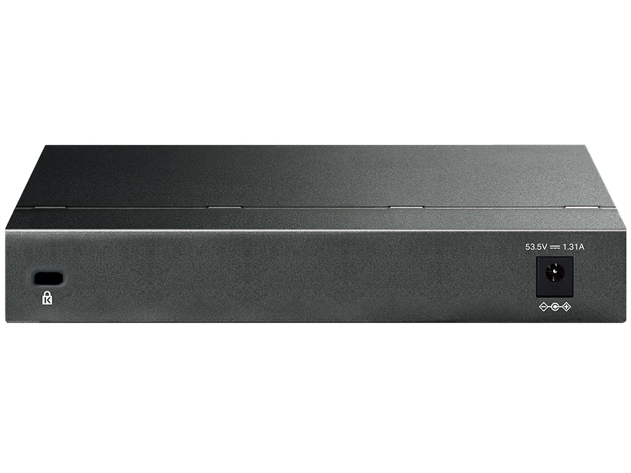 TL-SG108PE