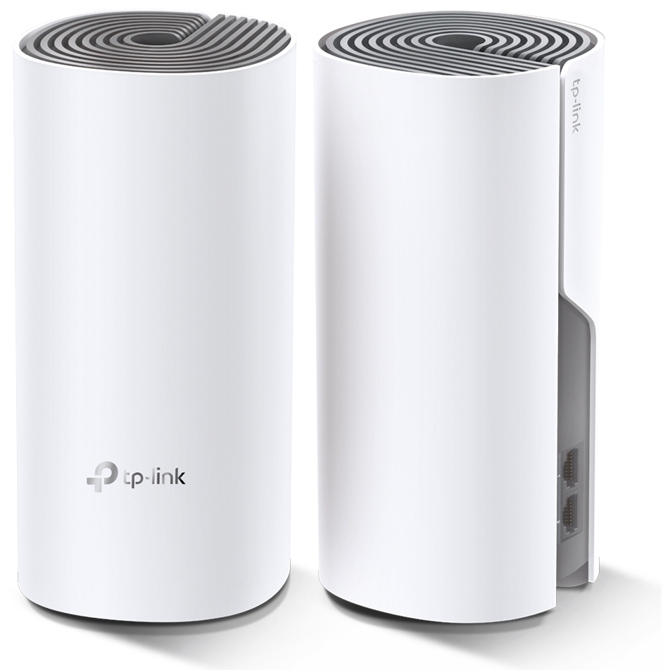 TL-DECO-E4-2PK