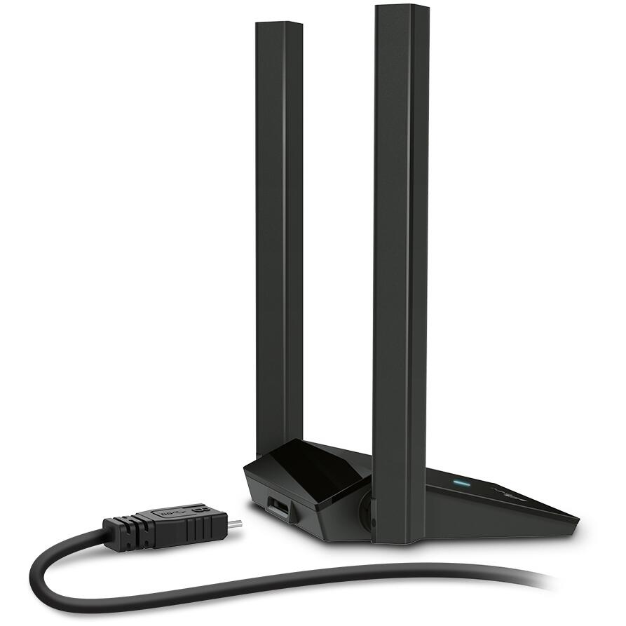 ARCHER-TX20U-PLUS