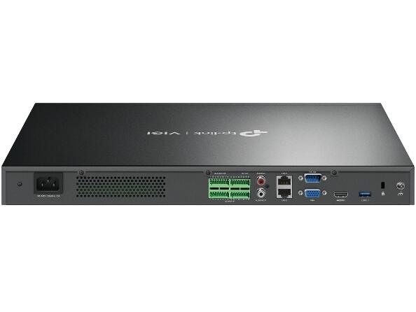 TP-VIGI-NVR4032H