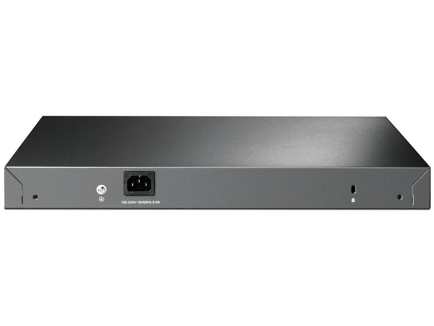 TP-SG3428MP