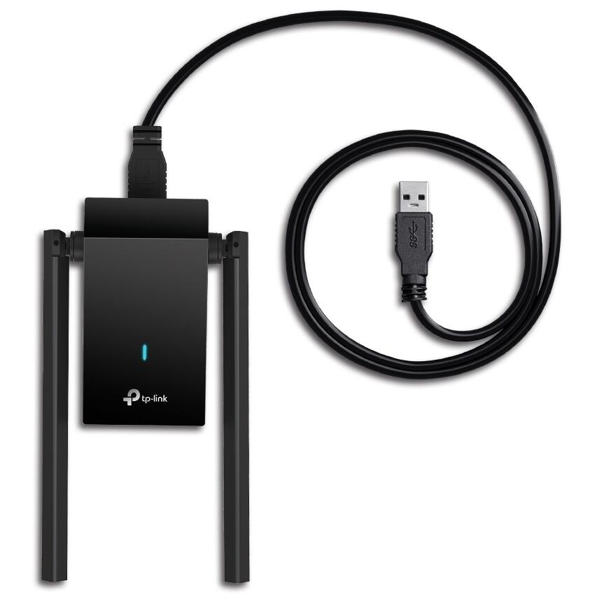NET-ARCHER-TX20UPLUS