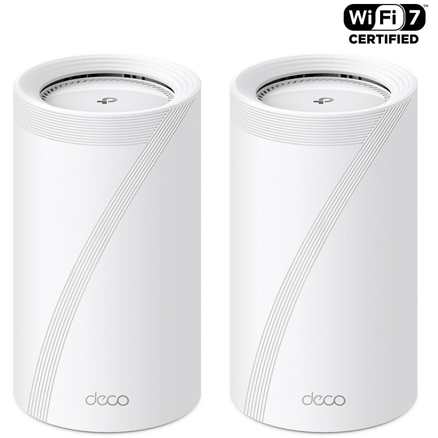 TP-DECOBE85-1P