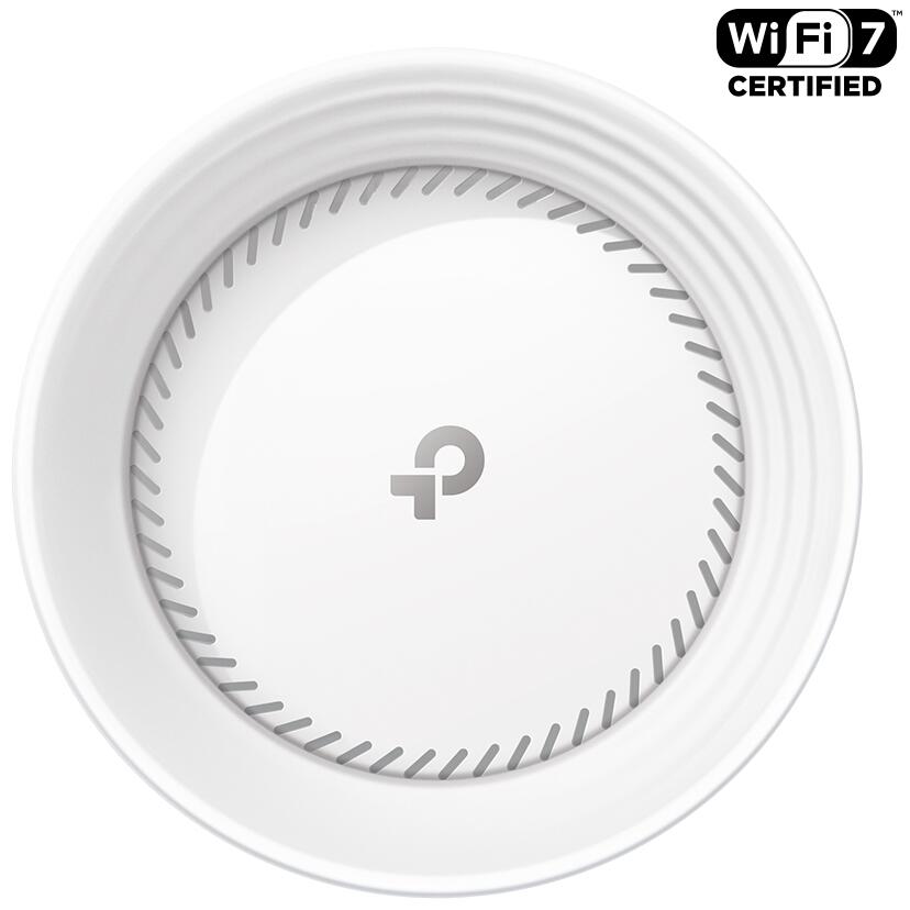 TP-DECOBE85-1P