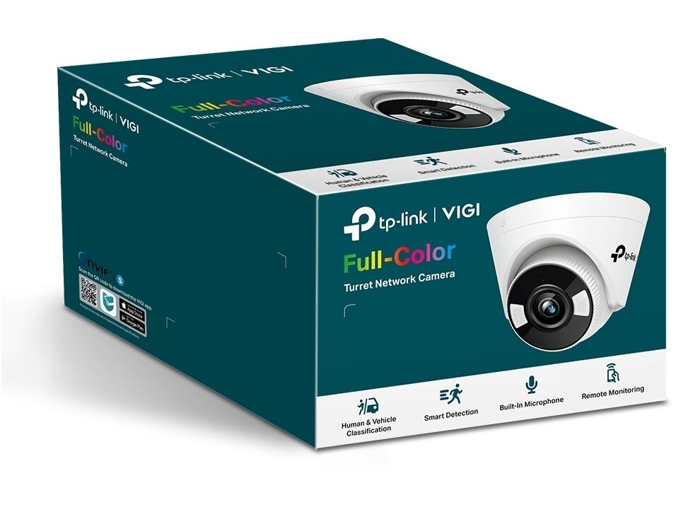 CAM-C450-2.8MM