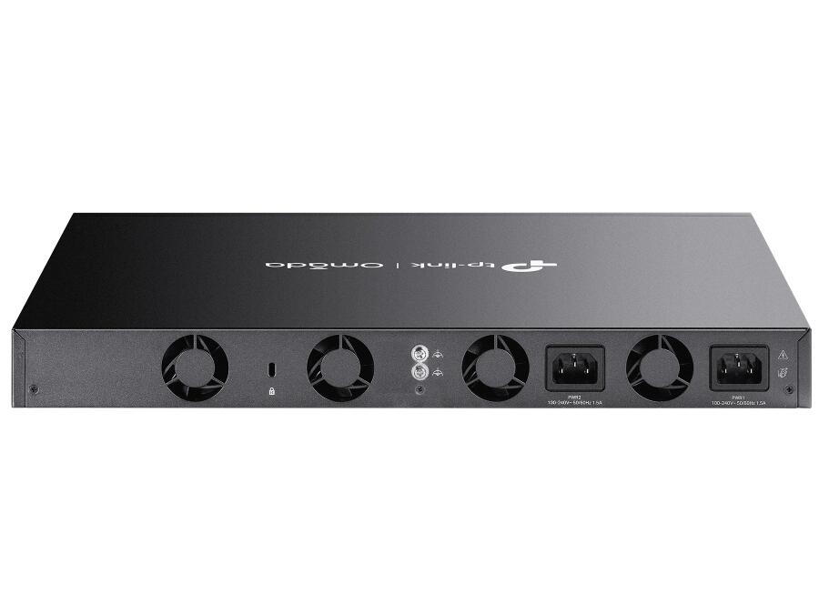TP-SG6428X