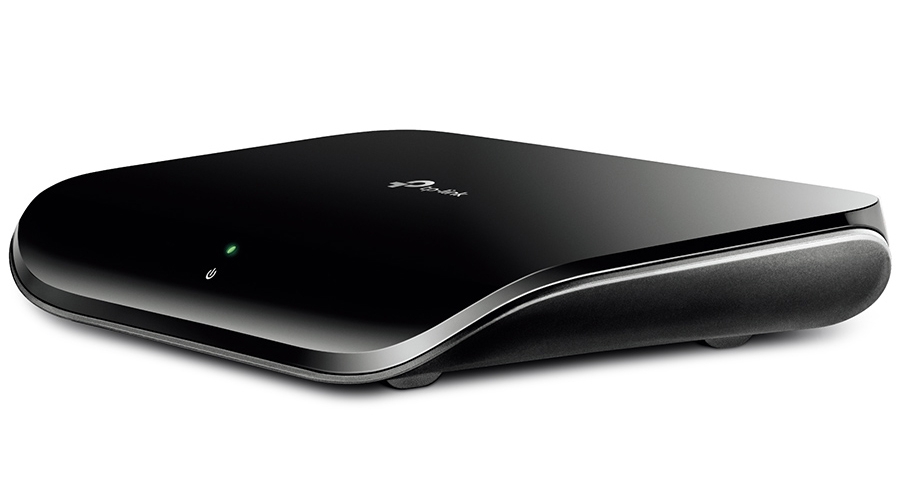 TP-SG1005D