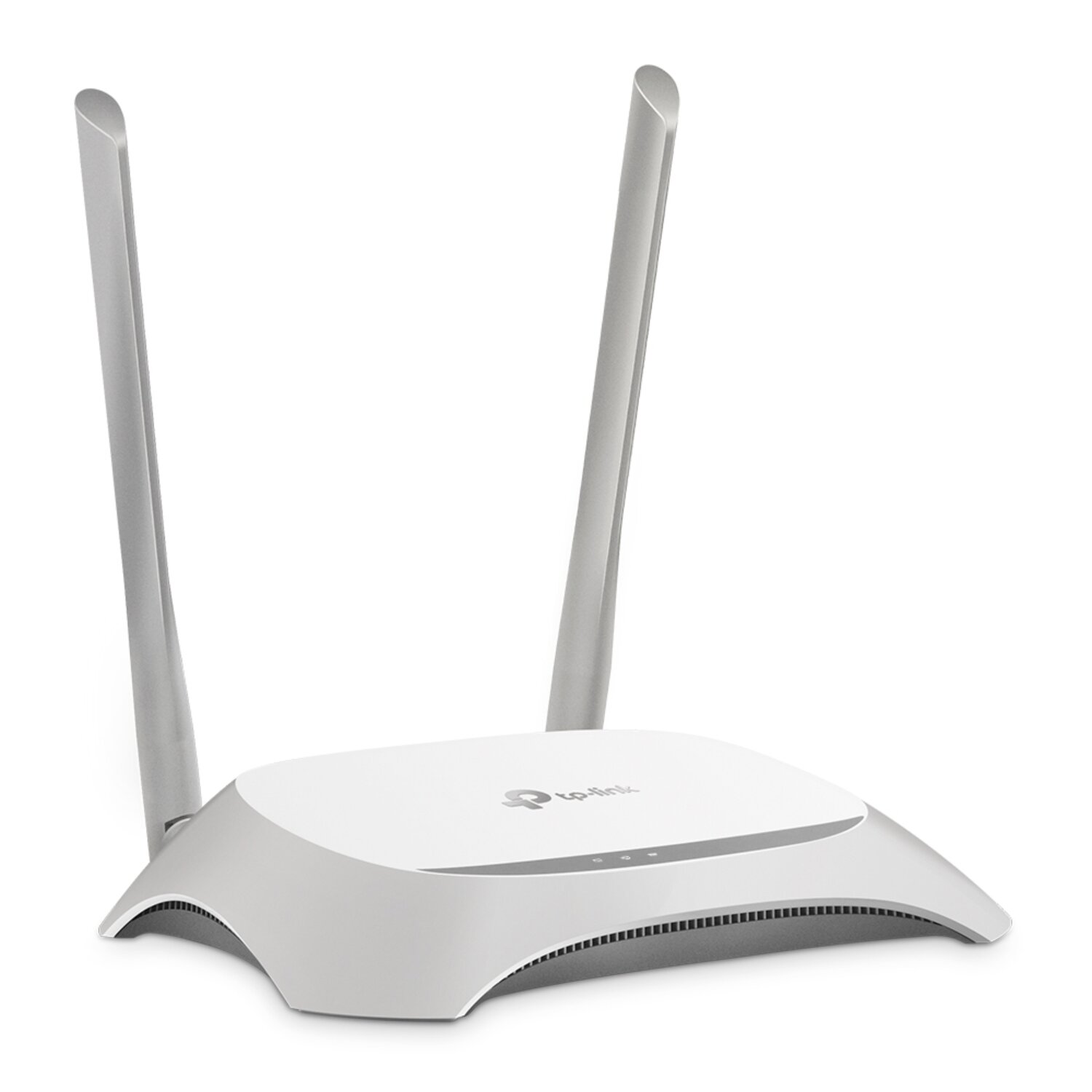 TP-WR840N